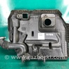 ФОТО Резонатор воздушного фильтра для Chevrolet Volt (11.2010-06.2015) Киев
