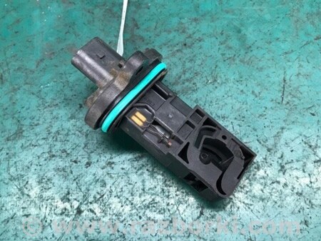ФОТО Расходомер воздуха для Chevrolet Volt (11.2010-06.2015) Киев