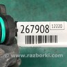 ФОТО Расходомер воздуха для Chevrolet Volt (11.2010-06.2015) Киев
