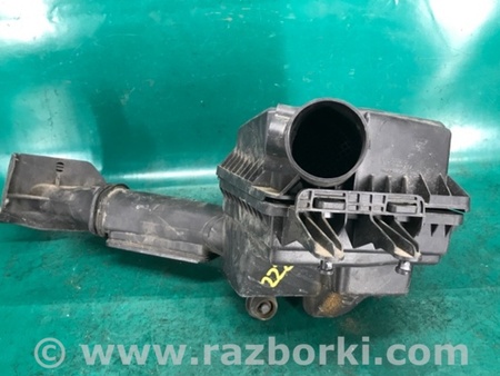 ФОТО Воздушный фильтр (корпус) для Chevrolet Volt (11.2010-06.2015) Киев