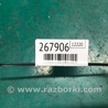 ФОТО Расширительный бачок для Chevrolet Volt (11.2010-06.2015) Киев