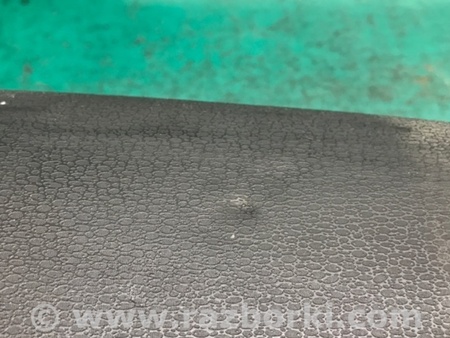 ФОТО Airbag подушка пассажира для Chevrolet Volt (11.2010-06.2015) Киев