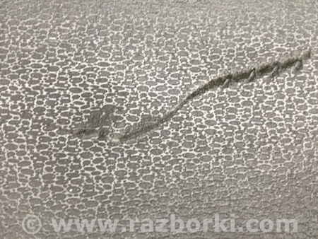 ФОТО Airbag подушка пассажира для Chevrolet Volt (11.2010-06.2015) Киев