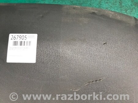 ФОТО Airbag подушка пассажира для Chevrolet Volt (11.2010-06.2015) Киев