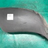 Airbag подушка пассажира Chevrolet Volt (11.2010-06.2015)