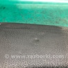 ФОТО Airbag подушка пассажира для Chevrolet Volt (11.2010-06.2015) Киев