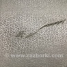 ФОТО Airbag подушка пассажира для Chevrolet Volt (11.2010-06.2015) Киев