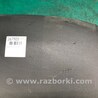 ФОТО Airbag подушка пассажира для Chevrolet Volt (11.2010-06.2015) Киев