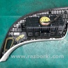 ФОТО Airbag подушка пассажира для Chevrolet Volt (11.2010-06.2015) Киев