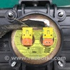 ФОТО Airbag подушка пассажира для Chevrolet Volt (11.2010-06.2015) Киев