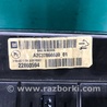 ФОТО Панель приборов для Chevrolet Volt (11.2010-06.2015) Киев