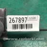 ФОТО Кнопка старт-стоп для Chevrolet Volt (11.2010-06.2015) Киев