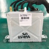 ФОТО CD Changer для Chevrolet Volt (11.2010-06.2015) Киев