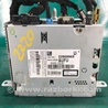 ФОТО CD Changer для Chevrolet Volt (11.2010-06.2015) Киев