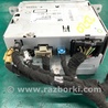 ФОТО CD Changer для Chevrolet Volt (11.2010-06.2015) Киев