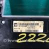 ФОТО Блок управления печкой для Chevrolet Volt (11.2010-06.2015) Киев