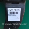 ФОТО Балка передняя для Chevrolet Volt (11.2010-06.2015) Киев