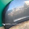 ФОТО Капот для Chevrolet Volt (11.2010-06.2015) Киев