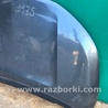ФОТО Капот для Chevrolet Volt (11.2010-06.2015) Киев
