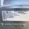 ФОТО Капот для Chevrolet Volt (11.2010-06.2015) Киев