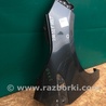 ФОТО Крыло переднее для Chevrolet Volt (11.2010-06.2015) Киев