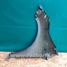 ФОТО Крыло переднее для Chevrolet Volt (11.2010-06.2015) Киев