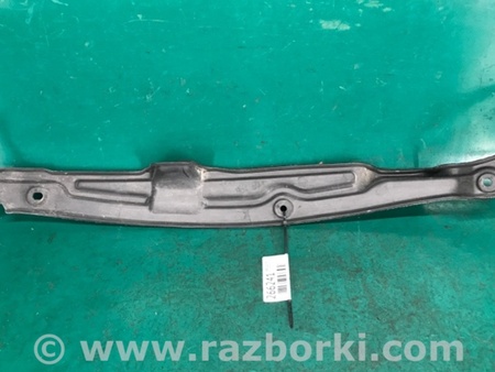 ФОТО Пыльник крыла для Hyundai Elantra MD (04.2010-05.2016) Киев