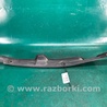 ФОТО Пыльник крыла для Hyundai Elantra MD (04.2010-05.2016) Киев
