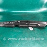 ФОТО Пыльник крыла для Hyundai Elantra MD (04.2010-05.2016) Киев