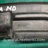 ФОТО Пыльник крыла для Hyundai Elantra MD (04.2010-05.2016) Киев