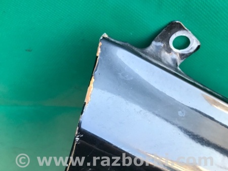 ФОТО Крыло переднее для Hyundai Elantra MD (04.2010-05.2016) Киев