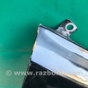 ФОТО Крыло переднее для Hyundai Elantra MD (04.2010-05.2016) Киев