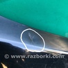 ФОТО Крыло переднее для Hyundai Elantra MD (04.2010-05.2016) Киев