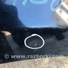 ФОТО Крыло переднее для Hyundai Elantra MD (04.2010-05.2016) Киев