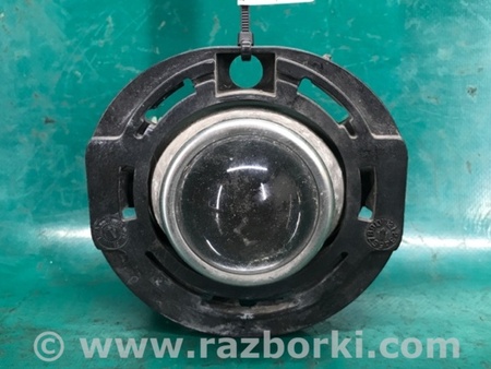 ФОТО Противотуманная фара для Jeep Compass (06-15) Киев