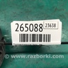 ФОТО Противотуманная фара для Jeep Compass (06-15) Киев
