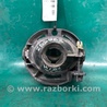 ФОТО Противотуманная фара для Jeep Compass (06-15) Киев