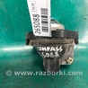 ФОТО Противотуманная фара для Jeep Compass (06-15) Киев