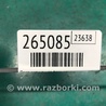 ФОТО Противотуманная фара для Jeep Compass (06-15) Киев