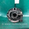 ФОТО Противотуманная фара для Jeep Compass (06-15) Киев