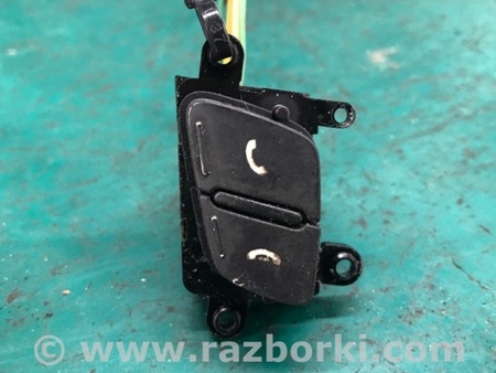 ФОТО Кнопки руля для KIA Forte TD (08-13) Киев