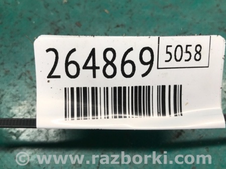 ФОТО Кнопки руля для KIA Forte TD (08-13) Киев