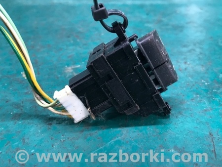 ФОТО Кнопки руля для KIA Forte TD (08-13) Киев
