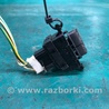 ФОТО Кнопки руля для KIA Forte TD (08-13) Киев