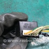 ФОТО Кнопки руля для KIA Forte TD (08-13) Киев