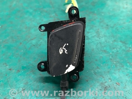 ФОТО Кнопки руля для KIA Forte TD (08-13) Киев