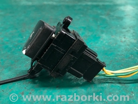 ФОТО Кнопки руля для KIA Forte TD (08-13) Киев