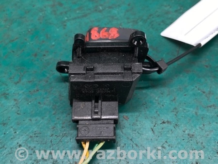 ФОТО Кнопки руля для KIA Forte TD (08-13) Киев