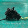 ФОТО Кнопки руля для KIA Forte TD (08-13) Киев