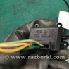 ФОТО Кнопки руля для KIA Forte TD (08-13) Киев